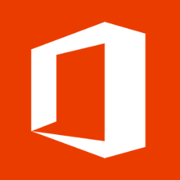 download microsoft office 2007 for mac
